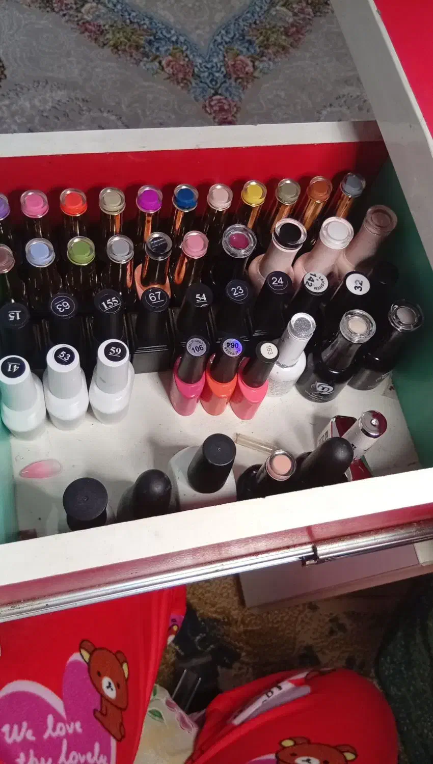 تمامی وسایل کاشت|حراج|تربت جام, حافظ|دیوار