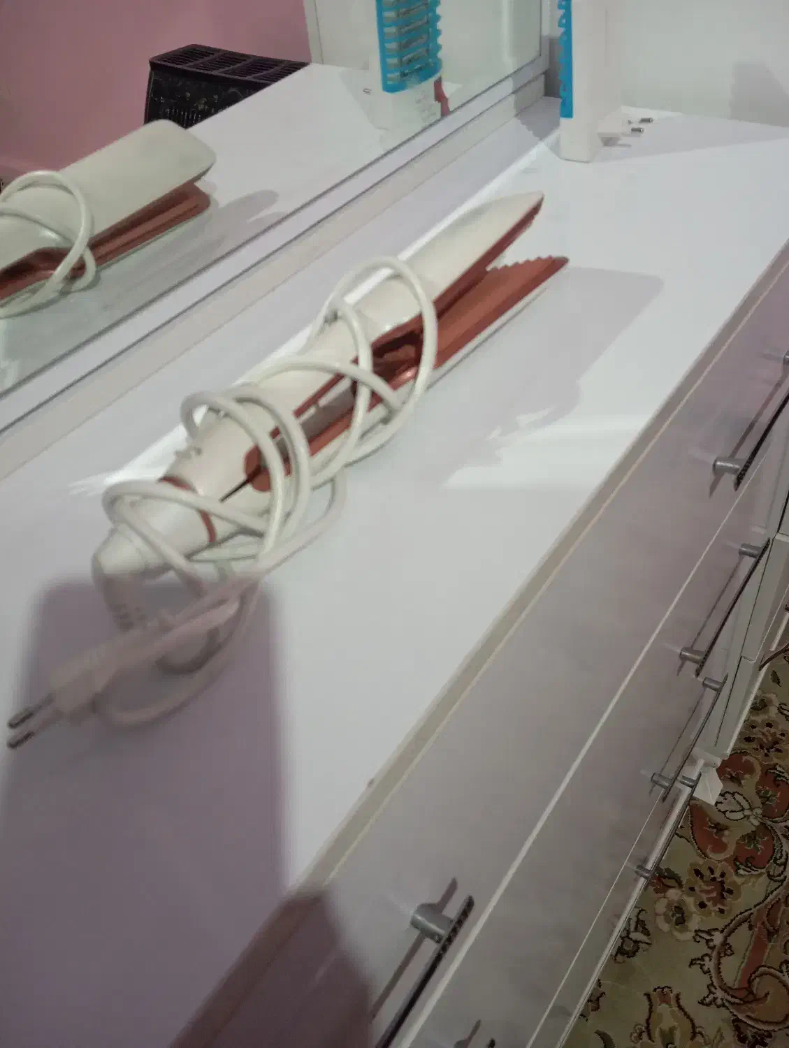 میز عسلی واتومو|مبلمان خانگی و میز عسلی|سراب, |دیوار