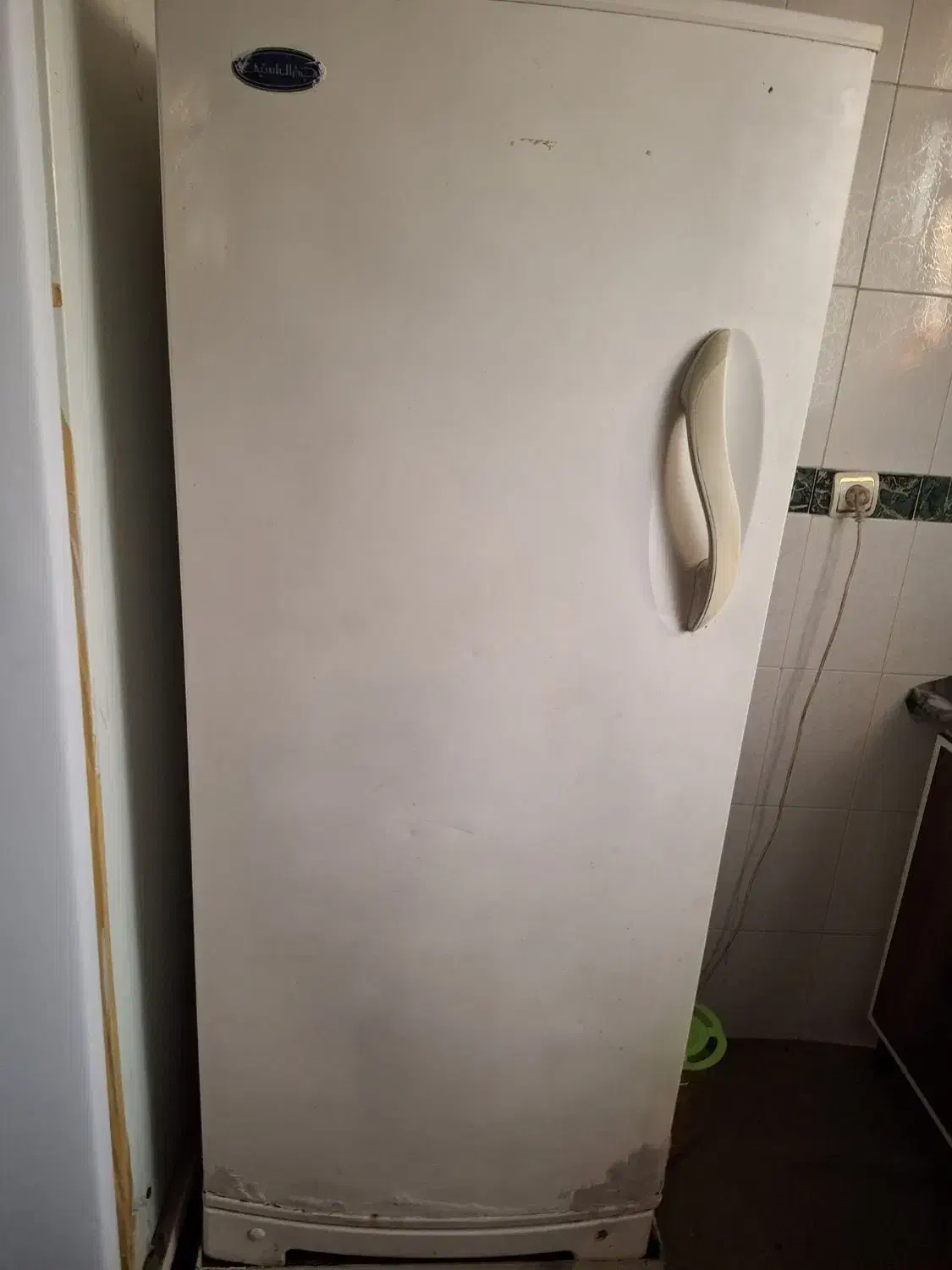 ...|یخچال و فریزر|شیراز, طلاب|دیوار