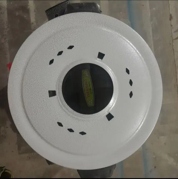 فرتنوری|اجاق گاز و لوازم برقی پختوپز|تبریز, |دیوار