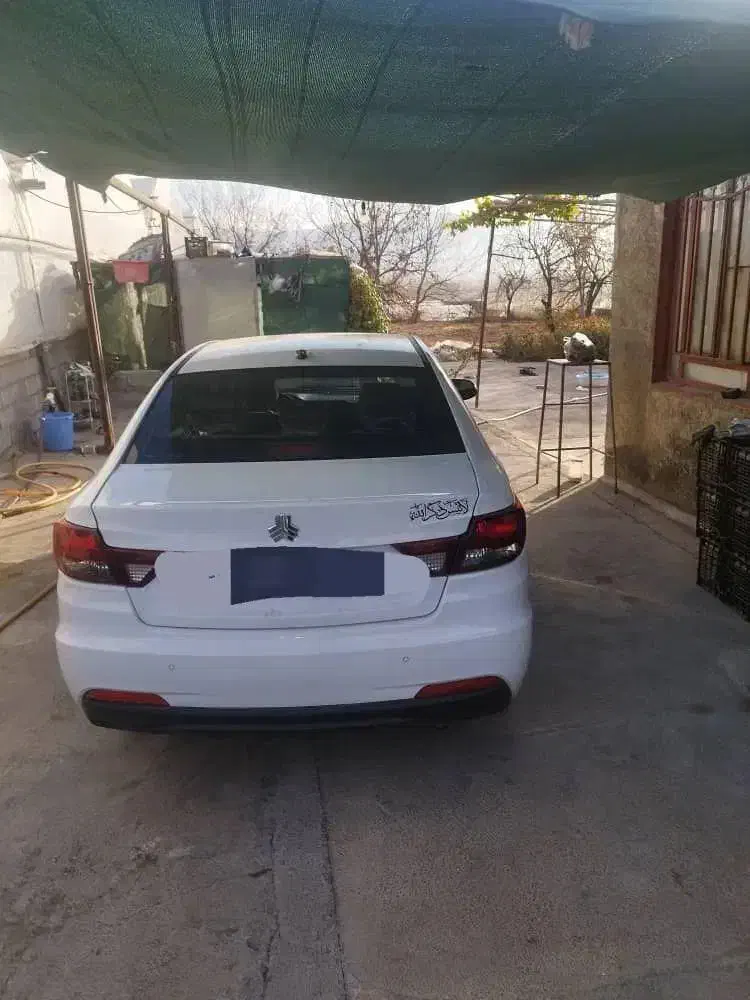 شاهین ۱۴۰۲|خودرو سواری و وانت|نهاوند, |دیوار