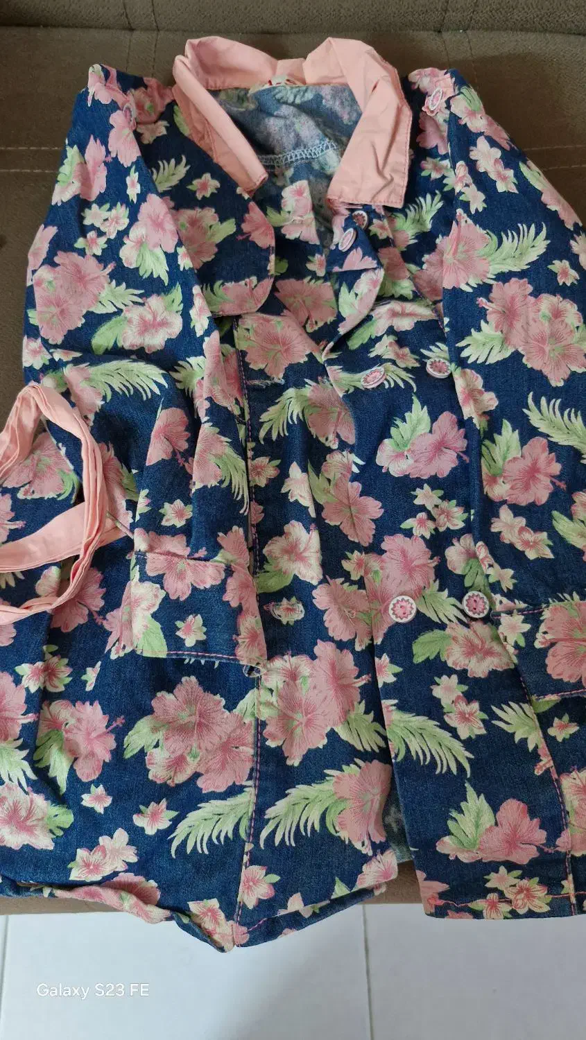 لباس بچگانه دخترانه|لباس|ساری, |دیوار