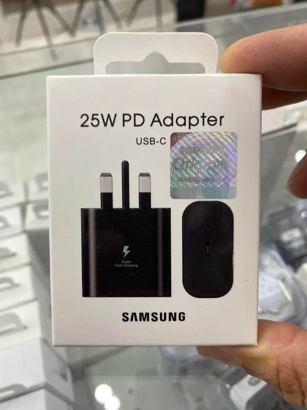 انواع شارژر|لوازم جانبی موبایل و تبلت|گنبد کاووس, |دیوار