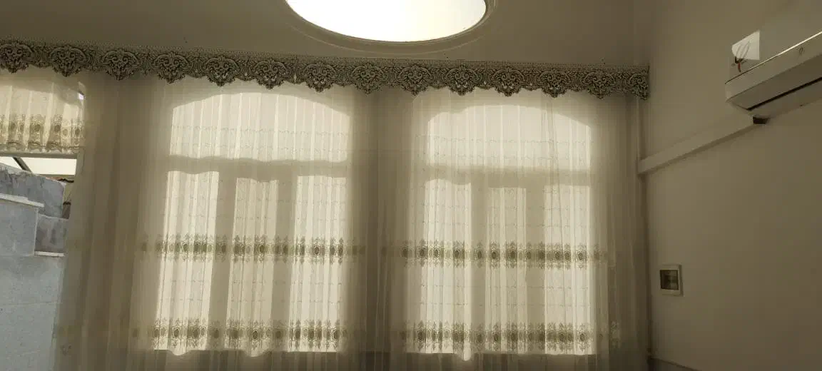 همکف / مجزا / ۸۰متر / تک خواب / سعدی|اجارهٔ خانه و ویلا|قم, سراجه (۱۵ خرداد)|دیوار