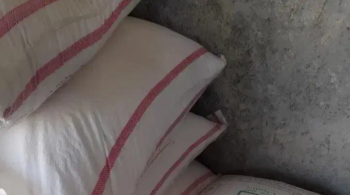 کود سفید|خدمات باغبانی و درختکاری|سرپل ذهاب, |دیوار