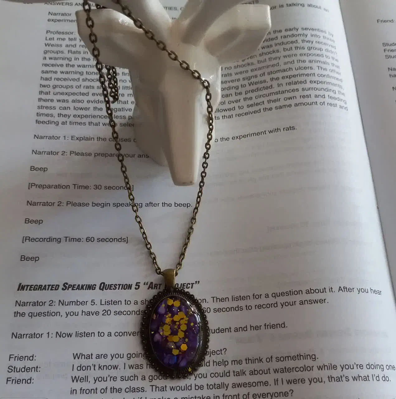 زیورآلات رزینی|بدلیجات|کاشان, دشت لتحر|دیوار