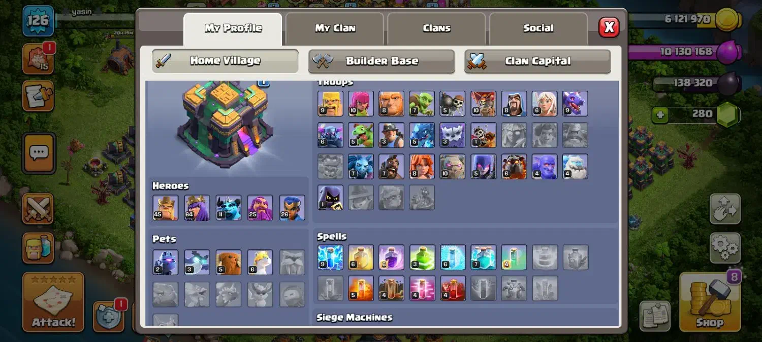 سه تا اکانت باکلن4 فقط 1/500|کنسول، بازی ویدئویی و آنلاین|مشهد, پنجتن|دیوار