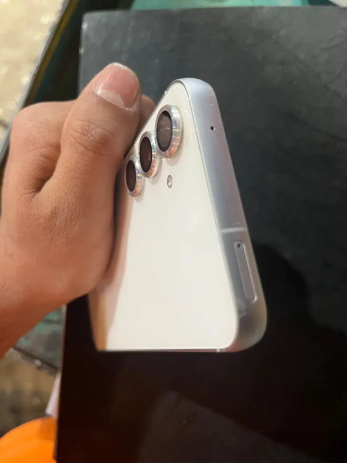 موبایل s23fe|موبایل|اهواز, کیانشهر|دیوار