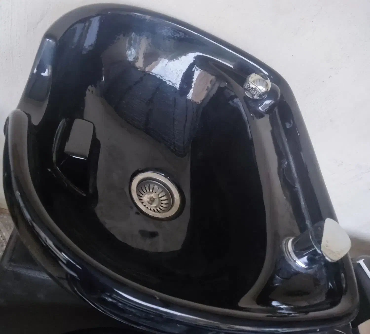 لوازم آرایشگاه زنانه|آرایشگاه و سالن‌های زیبایی|لنجان, |دیوار