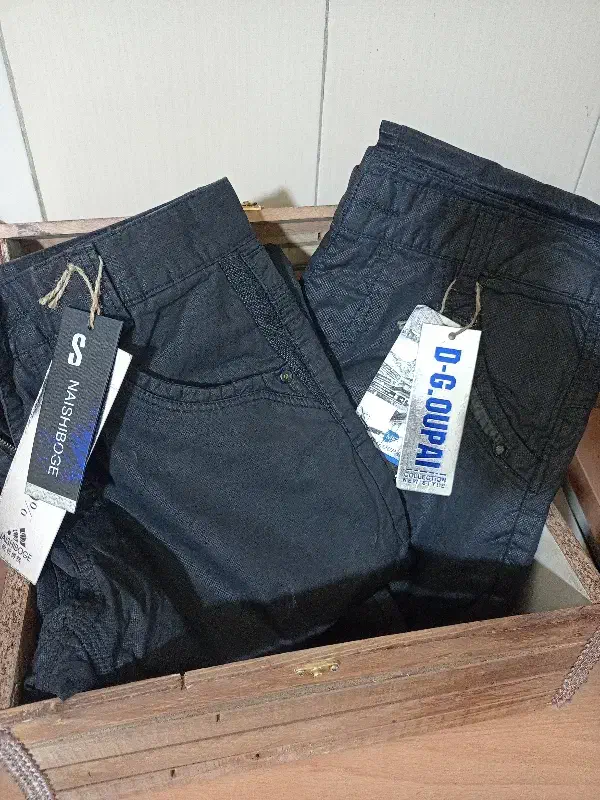 لباس عمده تاناکورایی|لباس|پردیس, فاز ۶|دیوار