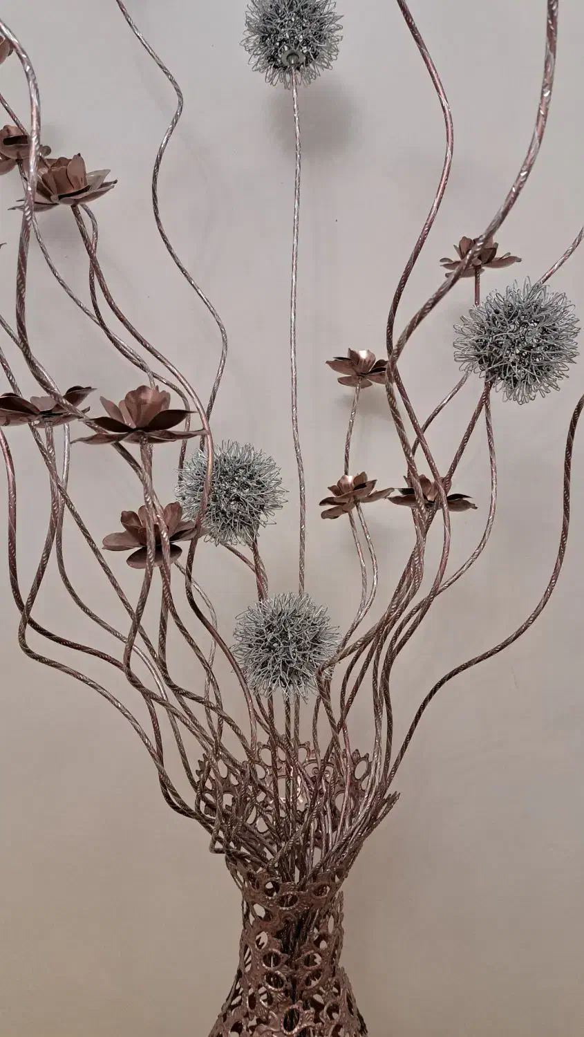 سینما خانواده سامسونگ|سیستم صوتی خانگی|تهران, منیریه|دیوار