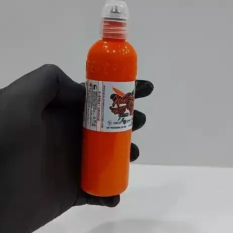 بی حسی تتو،ریموور تتو،رنگ تتو|آرایشی، بهداشتی، درمانی|شیراز, نصر|دیوار