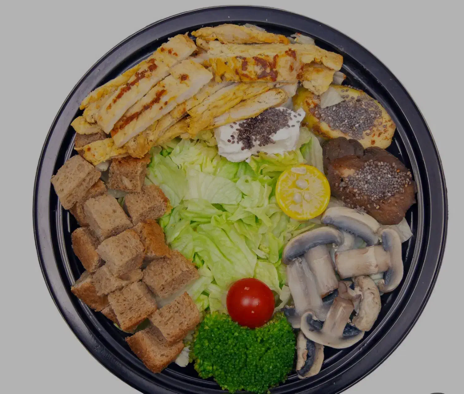 باشگاه‌هیا غذای مخصوص شما داریم|خوردنی و آشامیدنی|همدان, |دیوار