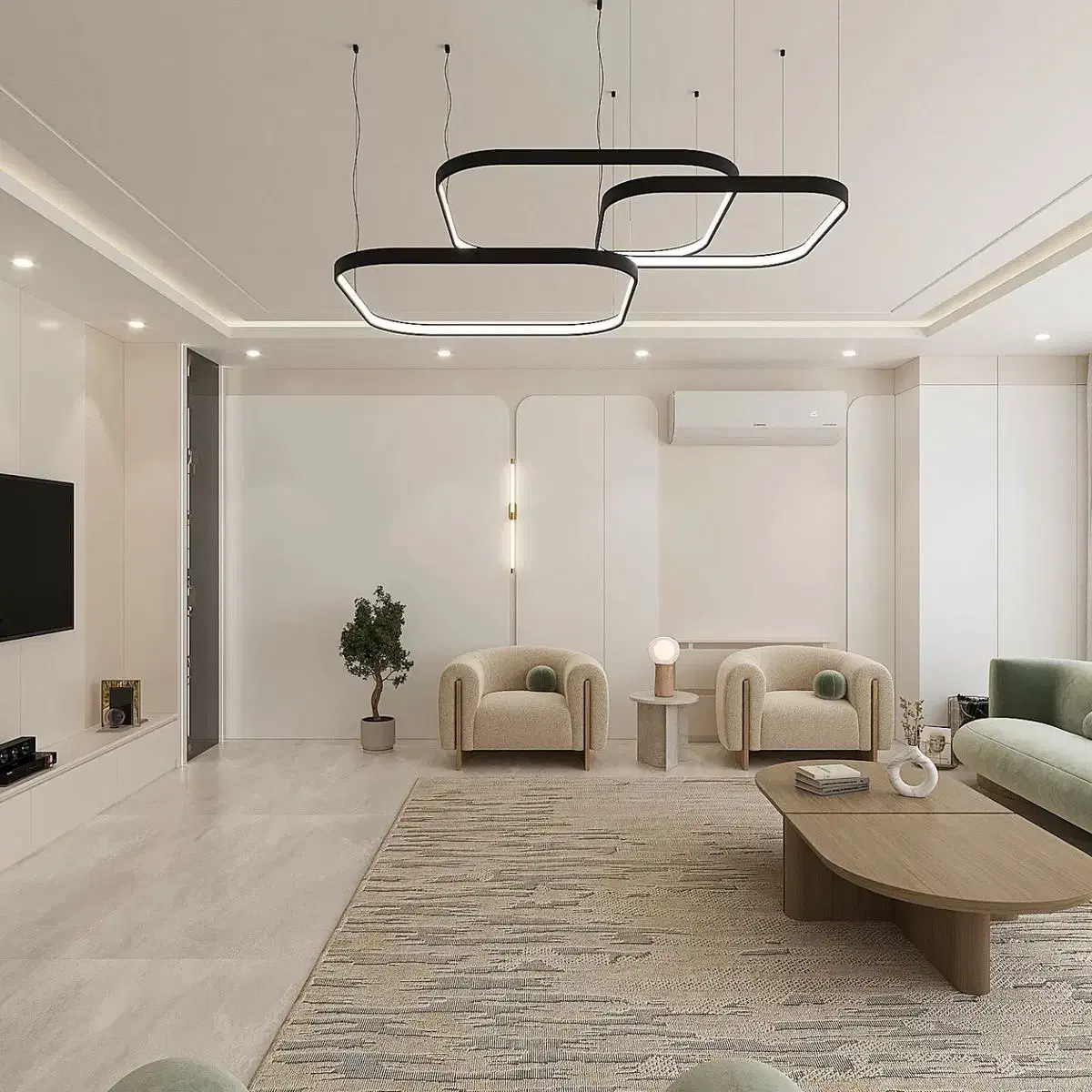 ۱۷۰ متر / جلال / نزدیک وکیل آباد|فروش آپارتمان|مشهد, وکیل‌آباد|دیوار