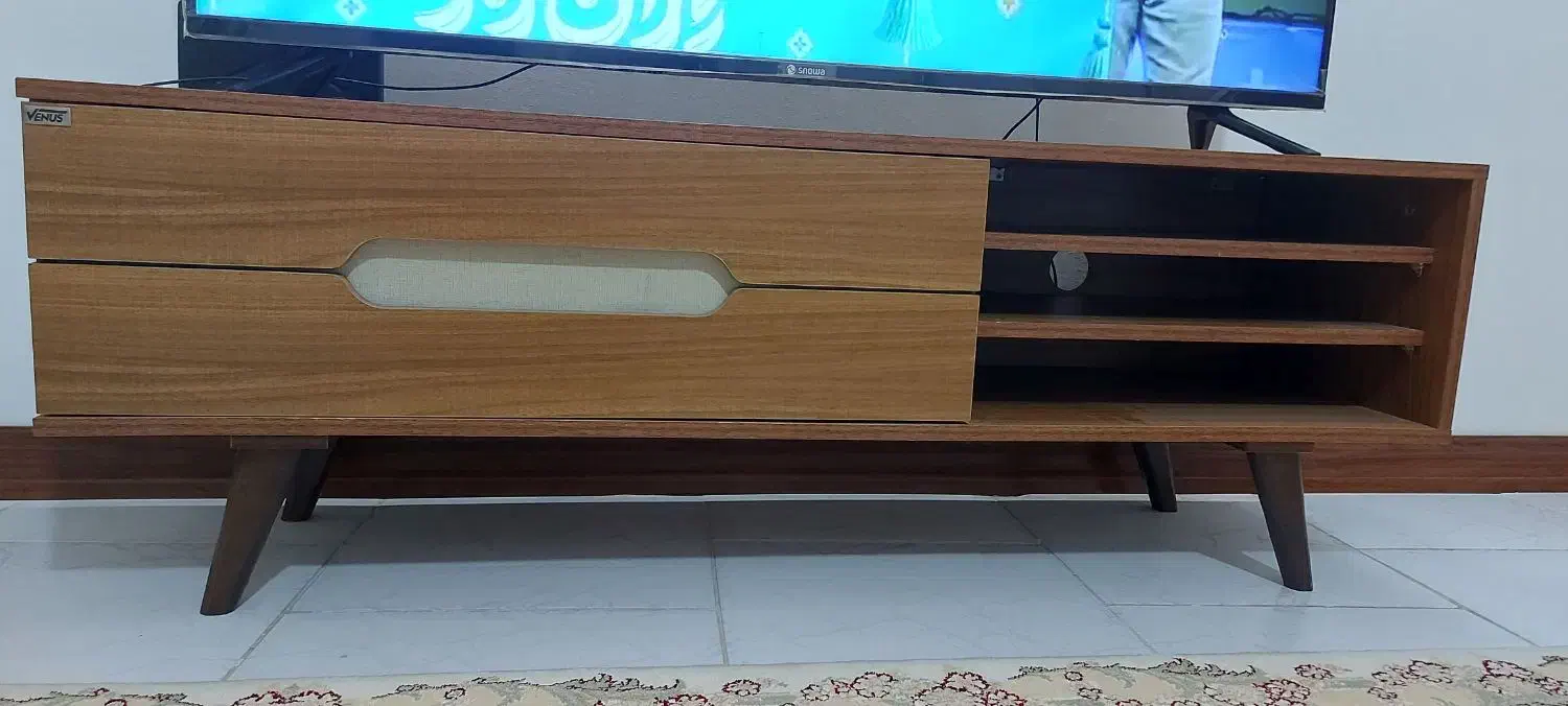 وسایل منزل|حراج|فیروزکوه, |دیوار