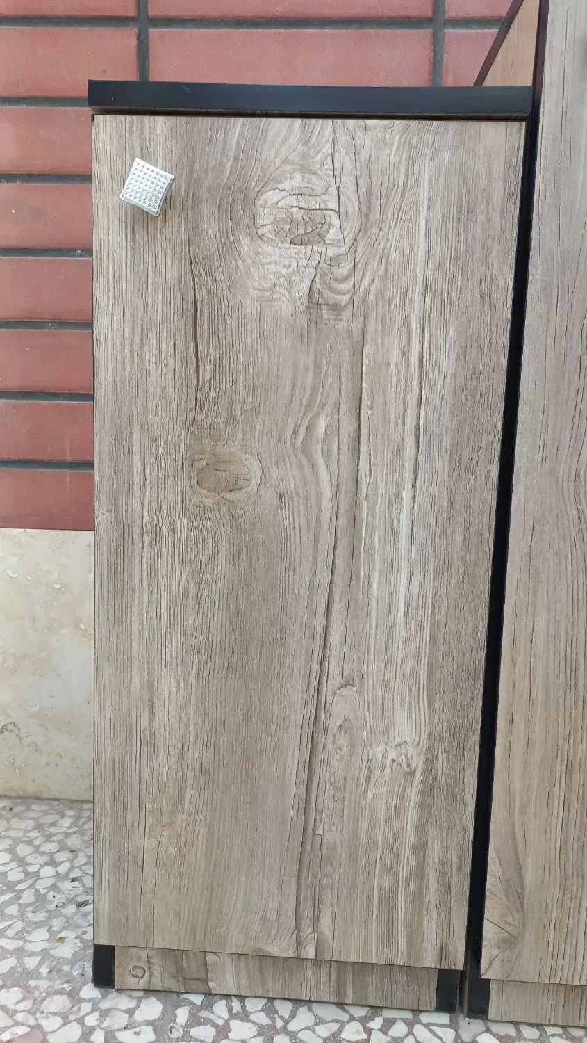 جاکفشی|جاکفشی، کمد، دراور|کاشان, فاز ۲ ناجی آباد|دیوار