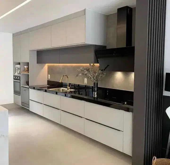 کابینت و کمد دیواری|خدمات پیشه و مهارت|بروجرد, |دیوار