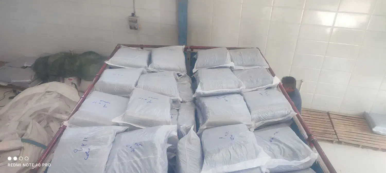 پلاستیک های فروشگاهی|ظروف نگهدارنده، پلاستیکی، یکبارمصرف|میبد, |دیوار