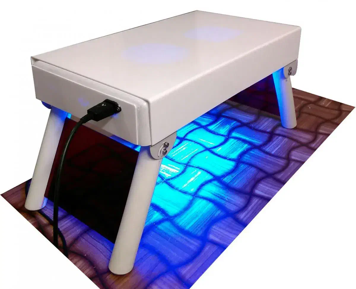 اجاره دستگاه زردی نوزاد|پزشکی|اسلامشهر, شهرک قائمیه|دیوار