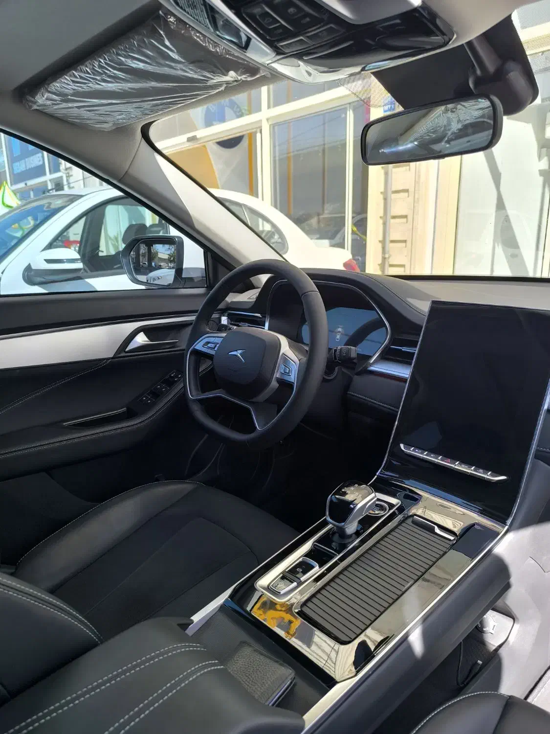 سمند‌معاوضه‌با‌کی‌ام‌سی‌J7‌مدل‌۱۴۰۴|خودرو سواری و وانت|اصفهان, مرداویج|دیوار