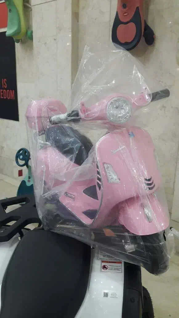 موتور شارژی|اسباببازی|قدس, شهرقدس|دیوار