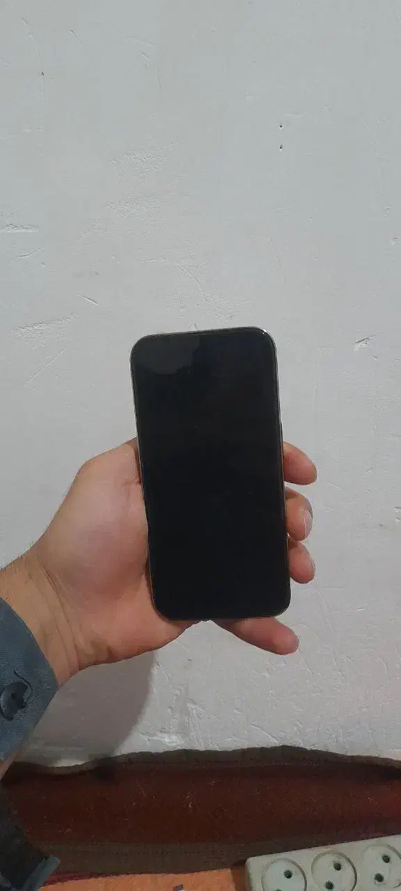 گوشی ایفون ۱۴ پرو قیمت ۹۳میلیون|موبایل|ساری, |دیوار