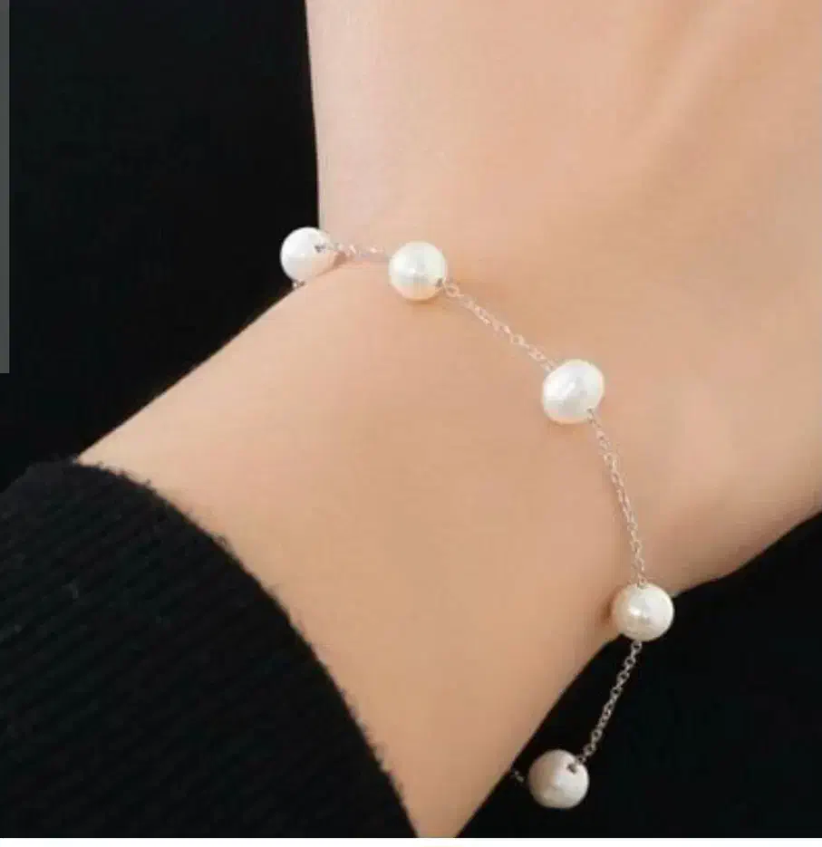 انواع سرویس باسلیقه ی شما|بدلیجات|کاشان, باغ ماجد|دیوار