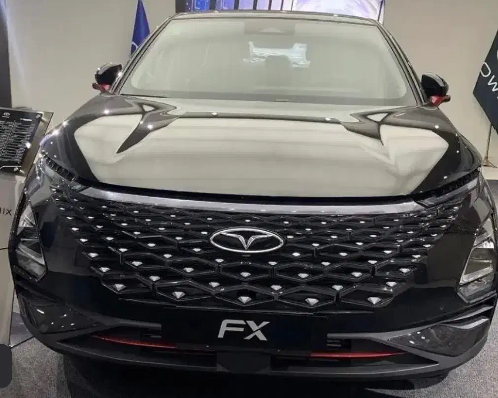 فوری  بی  واسطه|خودرو سواری و وانت|تهران, تهران‌ویلا|دیوار