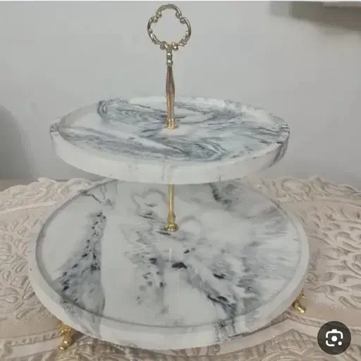 کارای دکوری خاص وشیک|صنایع دستی و سایر لوازم تزئینی|کنگاور, |دیوار