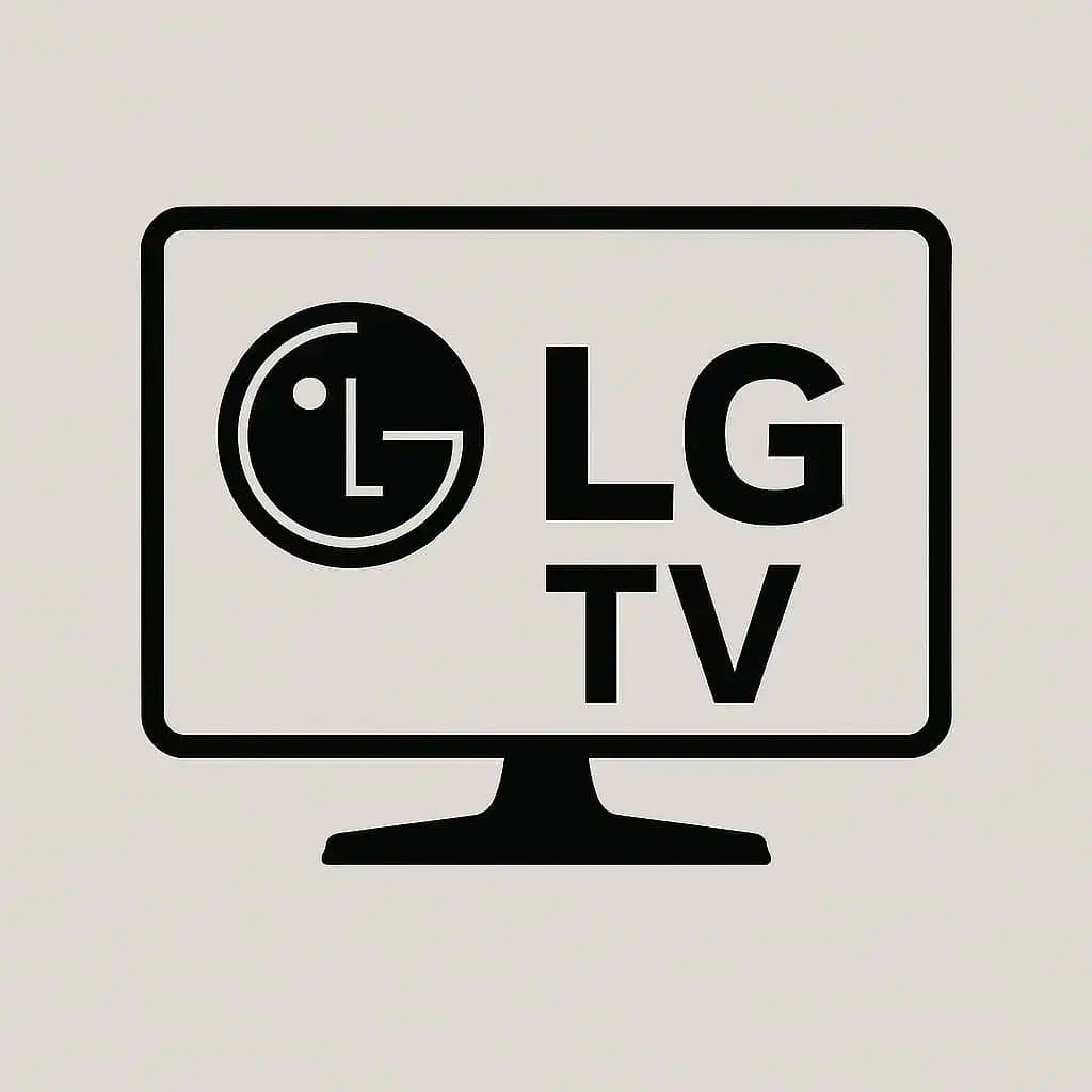 فروش تلویزیون ال ای دی ال جی LG/از43تا98/نقد-اقساط|تلویزیون و پروژکتور|تهران, امین حضور|دیوار