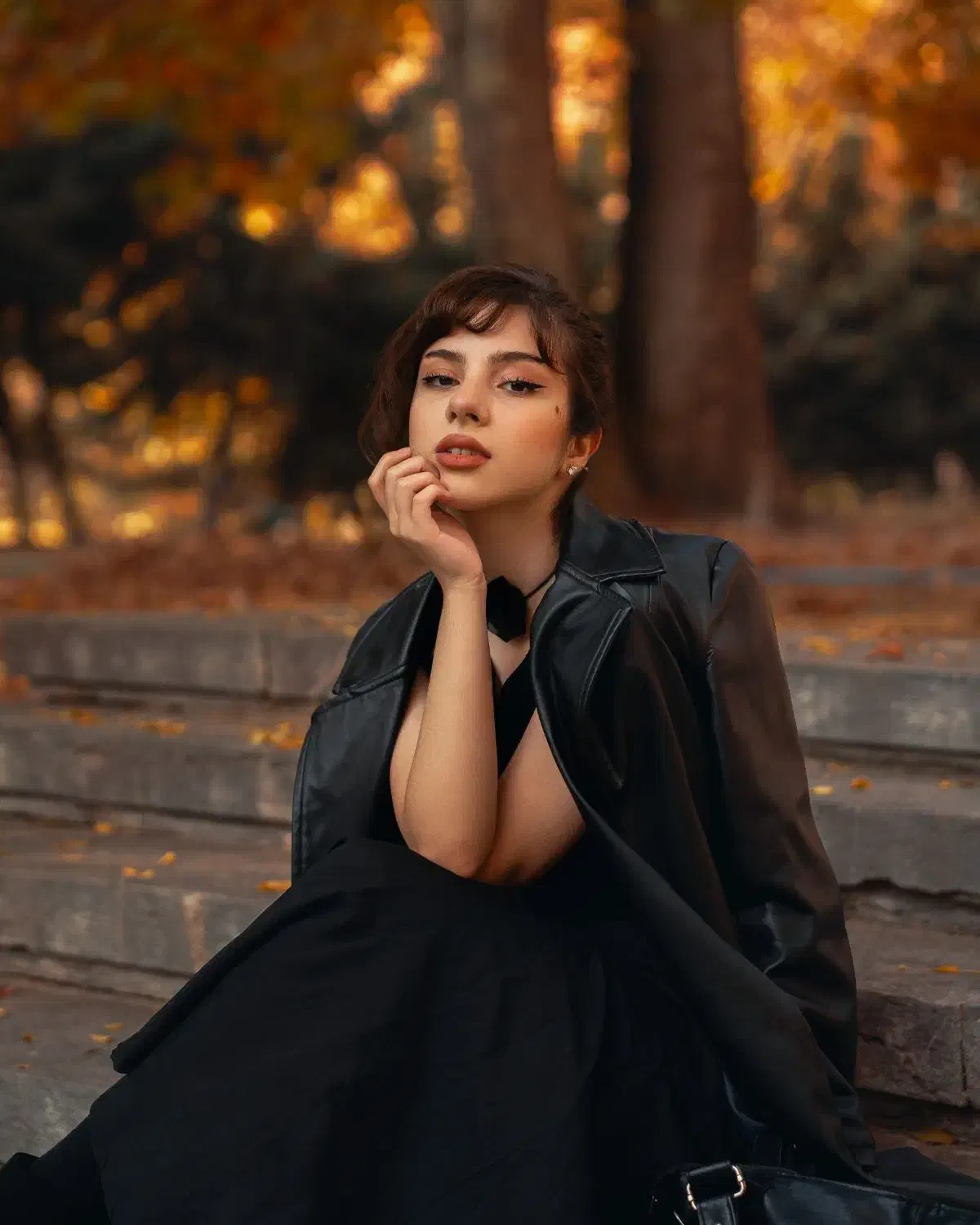 عکاسی و عکاس|خدمات پذیرایی، مراسم|تهران, شهرک غرب|دیوار