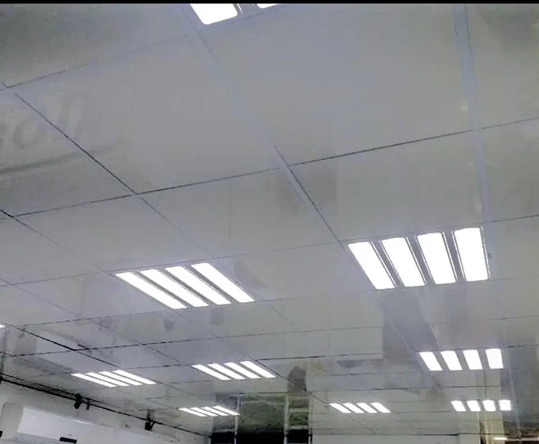 دکوراسیون|خدمات پیشه و مهارت|بندر ماهشهر, |دیوار