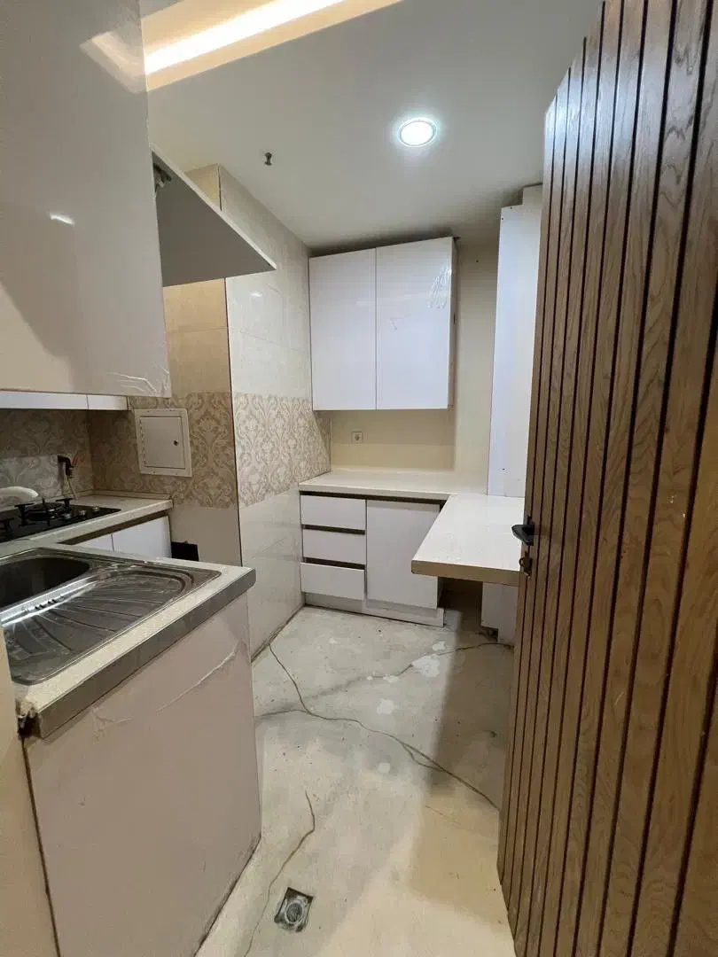 اجاره واحد اداری|اجارهٔ دفتر کار، اتاق اداری، مطب|شیراز, فرهنگ شهر|دیوار