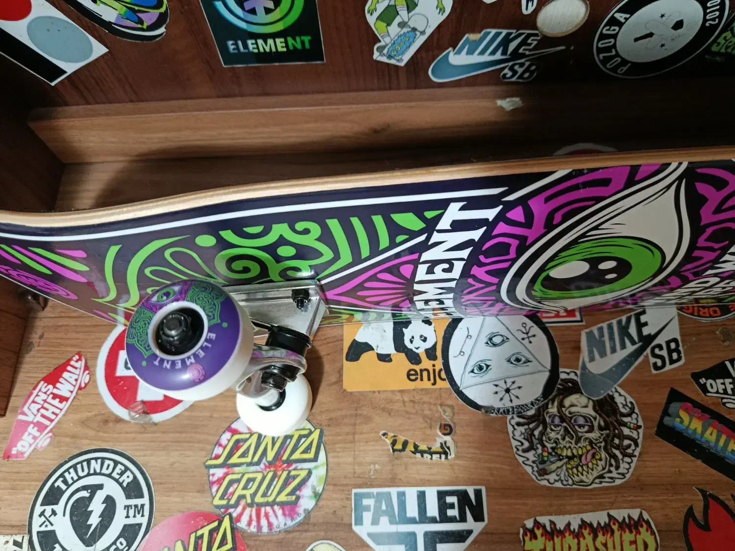 ورزشی|دوچرخه، اسکیت، اسکوتر|کرج, گوهردشت|دیوار