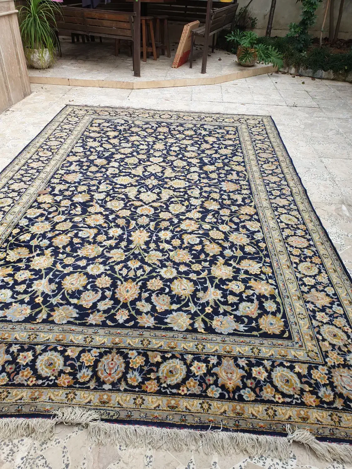 حراج وسایل منزل و سالن زیبایی|حراج|تنکابن, |دیوار