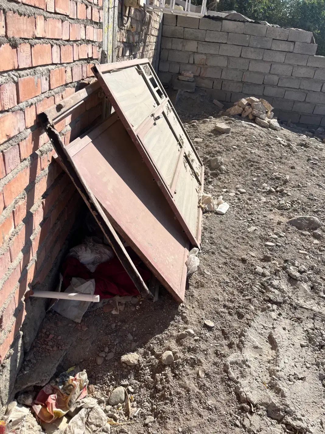 در وپنجره|عمدهفروشی|جیرفت, |دیوار