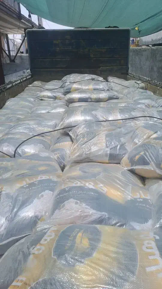 نیازمند دو نفر حسابدار خانم فروشگاه مواد غذایی|استخدام مالی، حسابداری، حقوقی|ایرانشهر, |دیوار