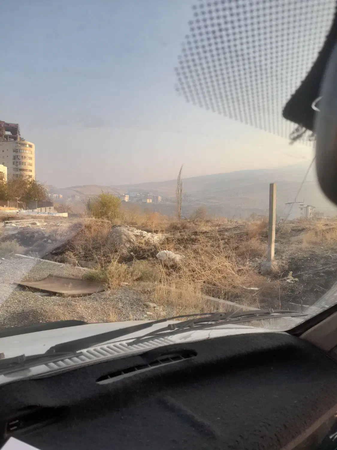 سیمان فقط ۲۴۰ تیپ ۱|مصالح و تجهیزات ساختمان|نوشین شهر, |دیوار