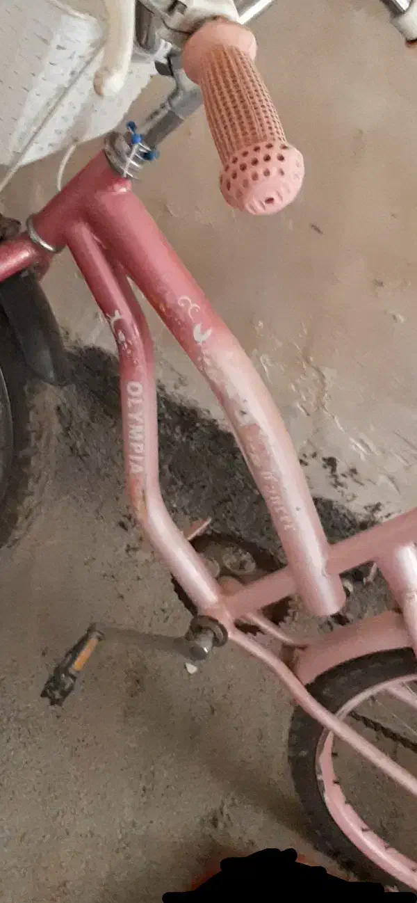 دوچرخه 20|دوچرخه، اسکیت، اسکوتر|سنقر, |دیوار