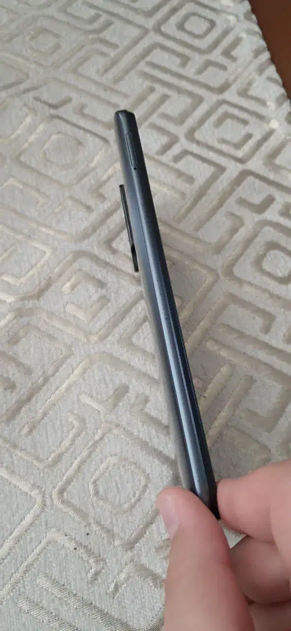 گوشی شیائومی ردمی 10|موبایل|شاندرمن, |دیوار