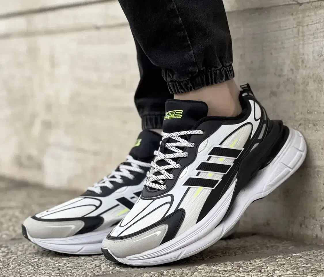 لبرون ACG|کیف، کفش، کمربند|تهران, جنت‌آباد مرکزی|دیوار