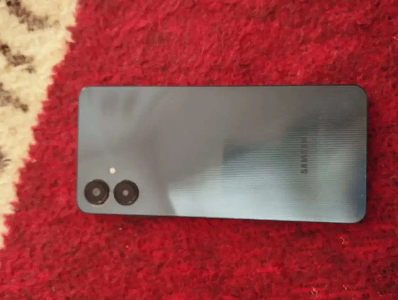 گوشی|موبایل|الشتر, |دیوار