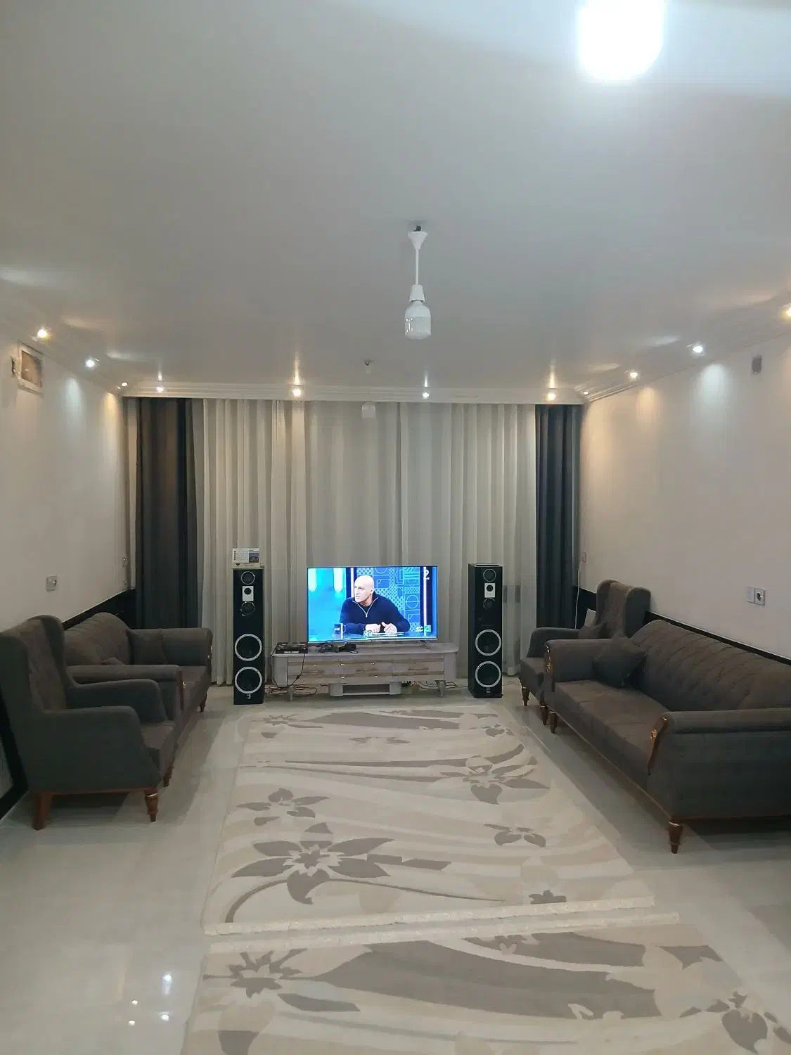 مبل نو نو نو|مبلمان خانگی و میز عسلی|مرودشت, مختارآباد|دیوار