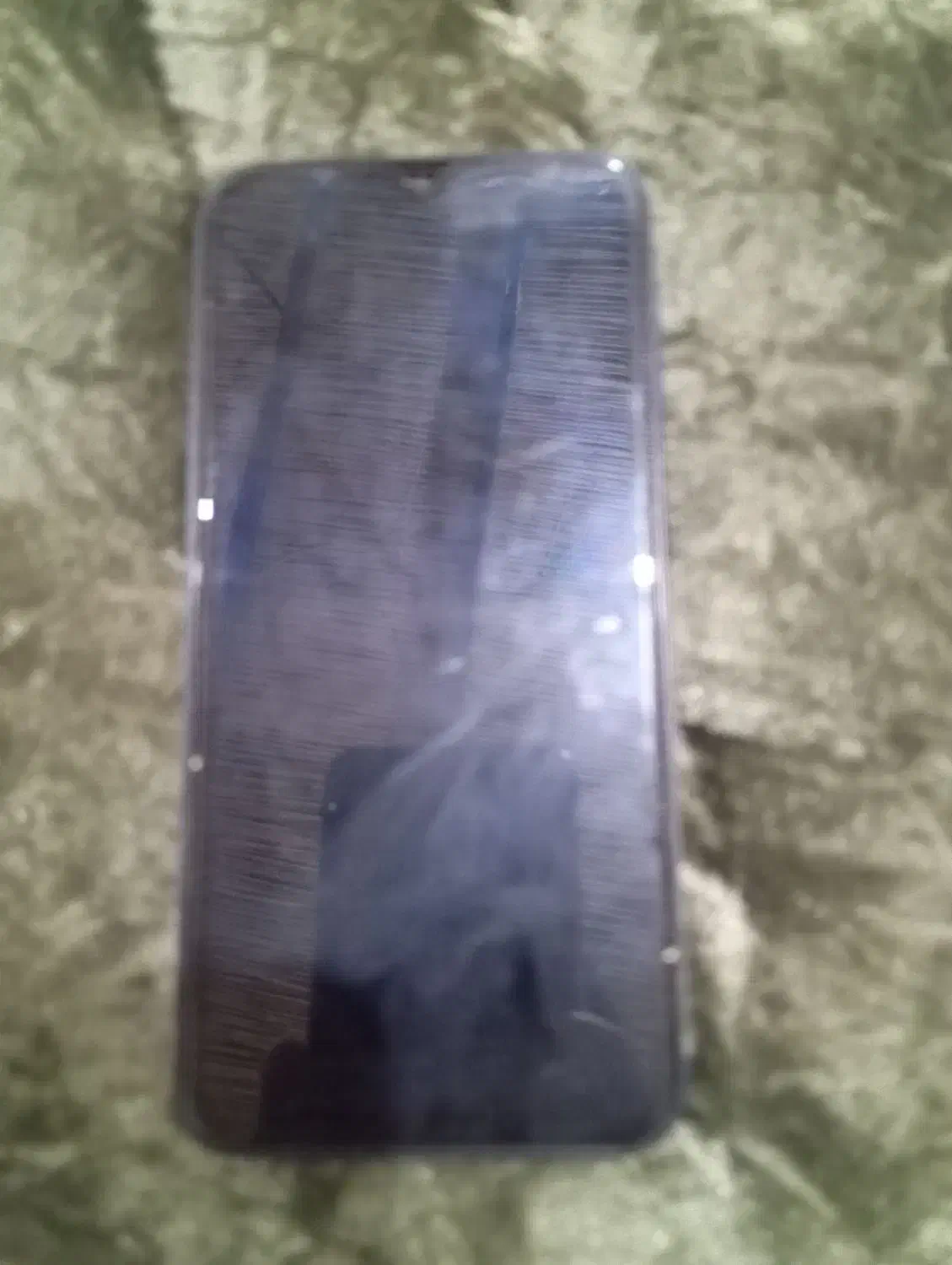 گوشی A15|موبایل|زاهدان, |دیوار