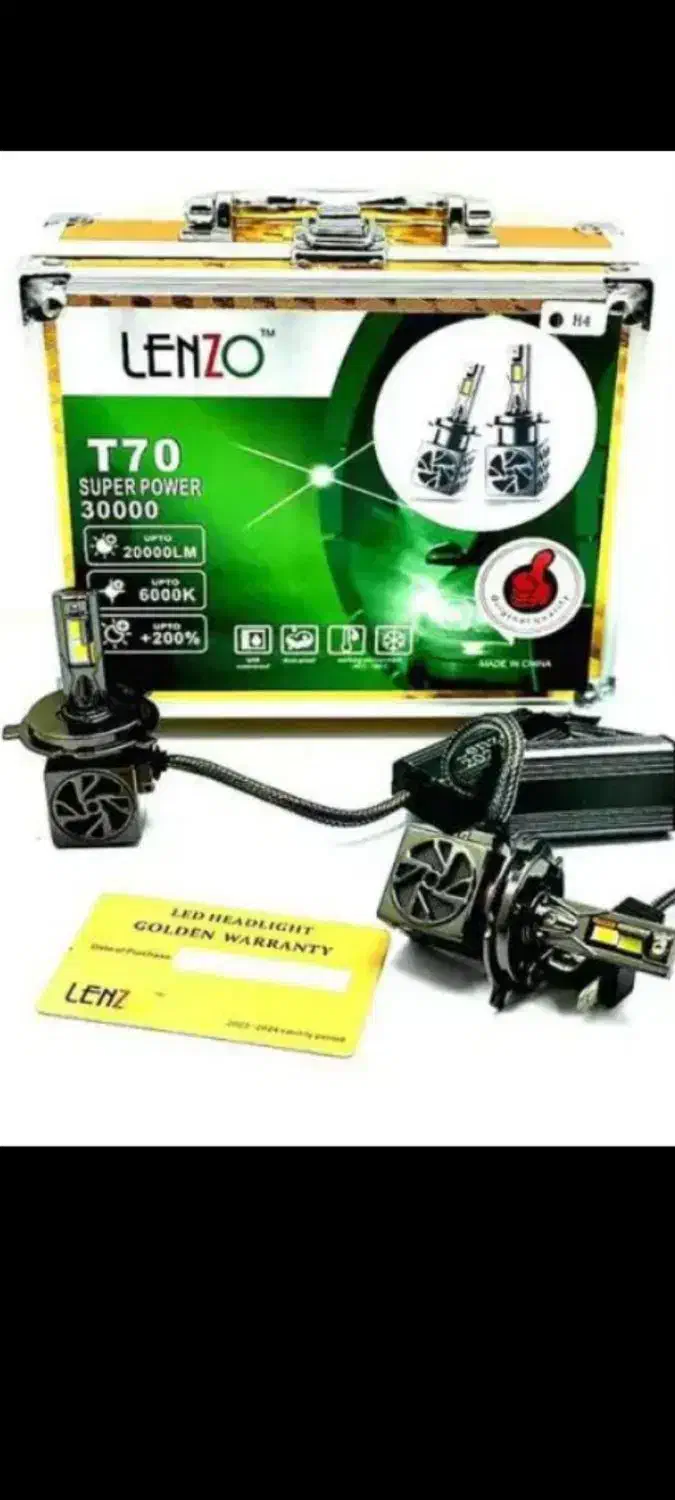 جشنواره شیشه دودی و هدلایت|خدمات موتور و ماشین|تهران, تهرانپارس شرقی|دیوار