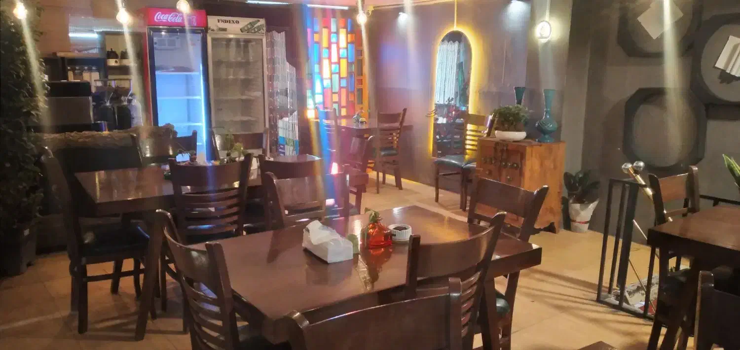 مشارکت|مشارکت در ساخت املاک|اصفهان, نقش جهان|دیوار