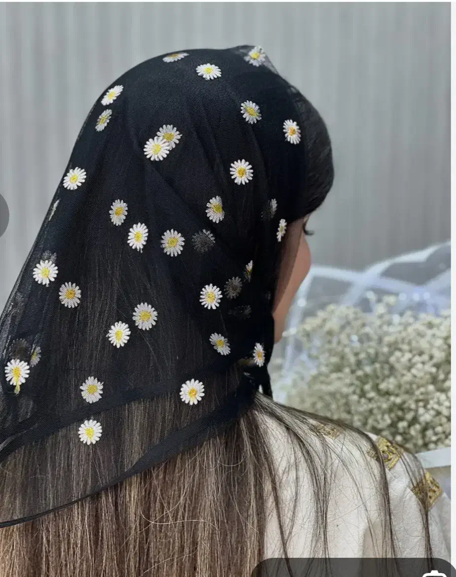 مینی اسکارف|لباس|جم, |دیوار