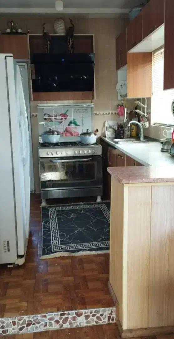 اجاره واحد ۸۰ متری ۲خواب اکبرآباد|اجارهٔ آپارتمان|رامسر, |دیوار