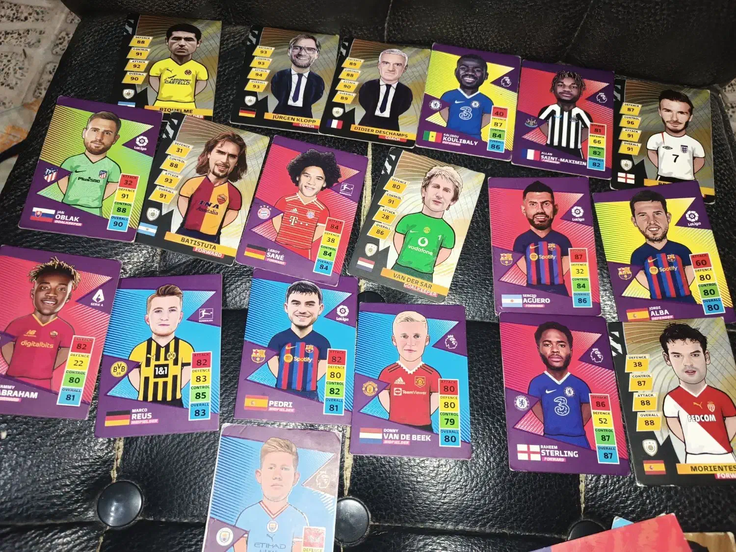 کیمدی|اسباب‌‌بازی|صدرا-فارس, فاز ۲|دیوار