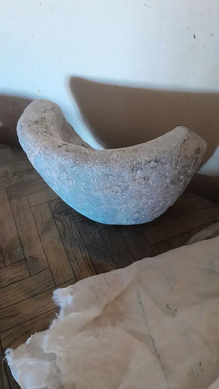 شهاب سنگ وجوان عطیقه|کلکسیون اشیاء عتیقه|رفسنجان, |دیوار